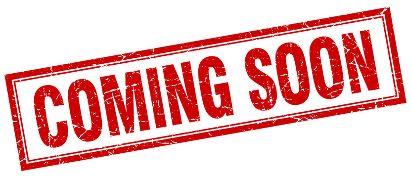 Placeholder image: home exterior lighting at night